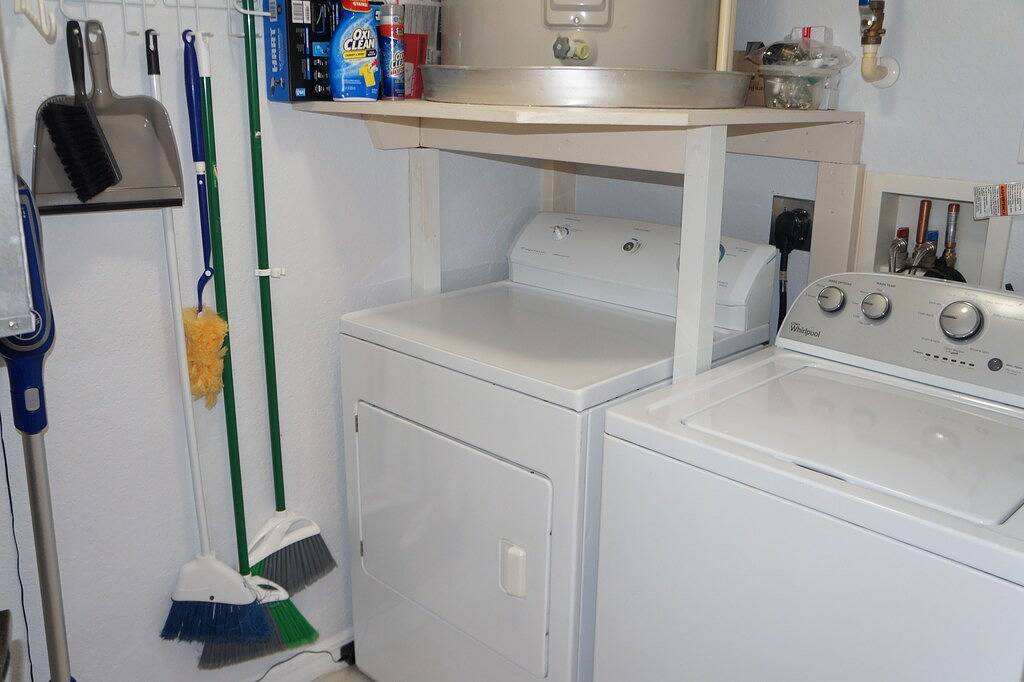 Ganze Wohnung, Beachy Sunny Apartment - Close to Everything in Iona, Southwest Florida