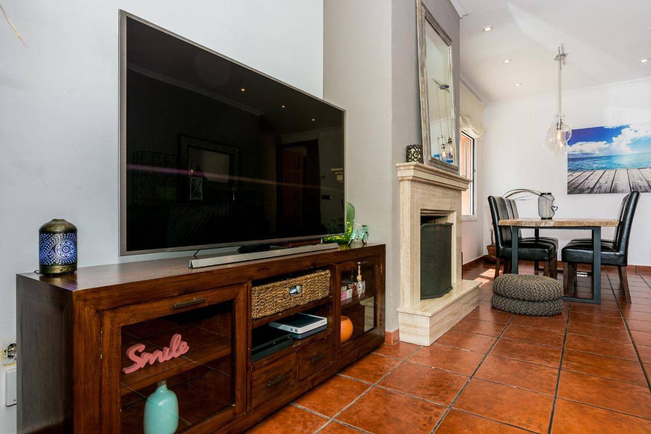 Villa with Private Pool in Santa Susanna, Costa del Maresme