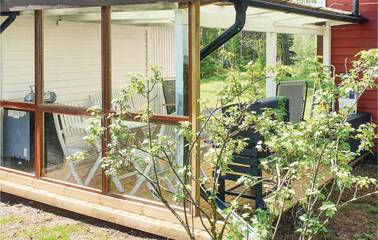 Dom dla 5 osoby w Jönköping, Południowa Szwecja, Zdjęcie 3