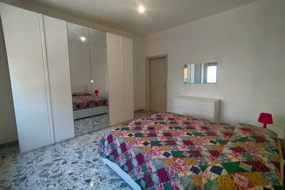 Apartamento entero, Apartment by the sea in Francavilla al Mare, Provincia de Chieti