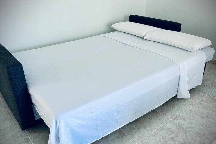Entire apartment, Sunny House in Playa de LA BALLENA (Arona), South Tenerife