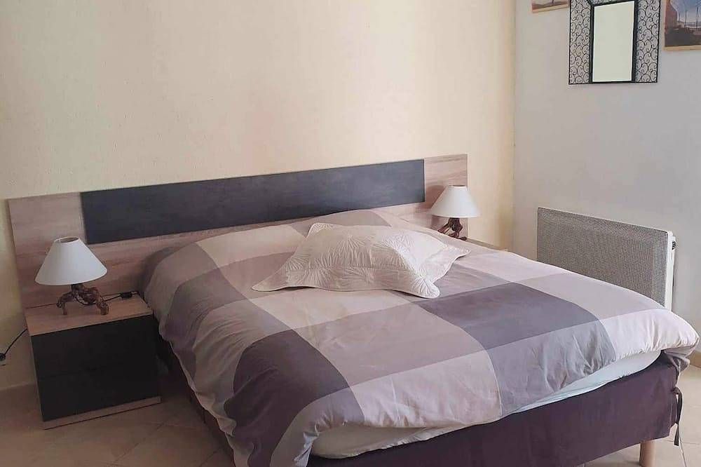 Appartement entier, Appartement entre mer et terre Pietralba Balagne in Pietralba, Région de Calvi