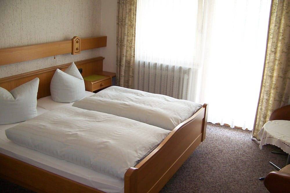 Apartamento inteiro, Bom apartamento de 2 quartos perfeito para casais in Frauenau, Šumava Mountains