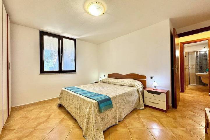 Appartamento intero, Mediterranean Whisper in Santa Maria Navarrese, Baunei