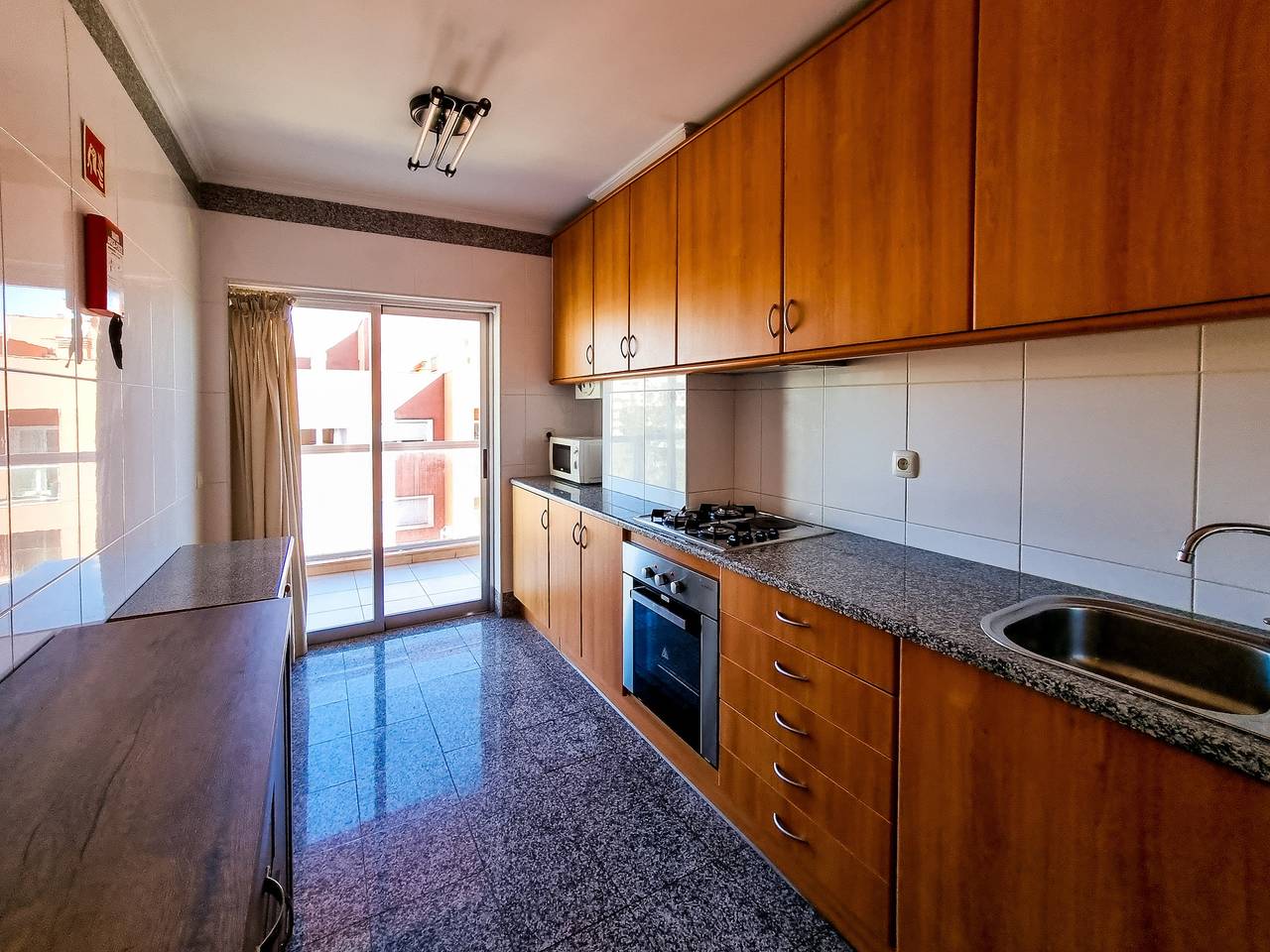 Ganze Wohnung, Flh Praia da Rocha Spacious Flat in Praia da Rocha, Portimão