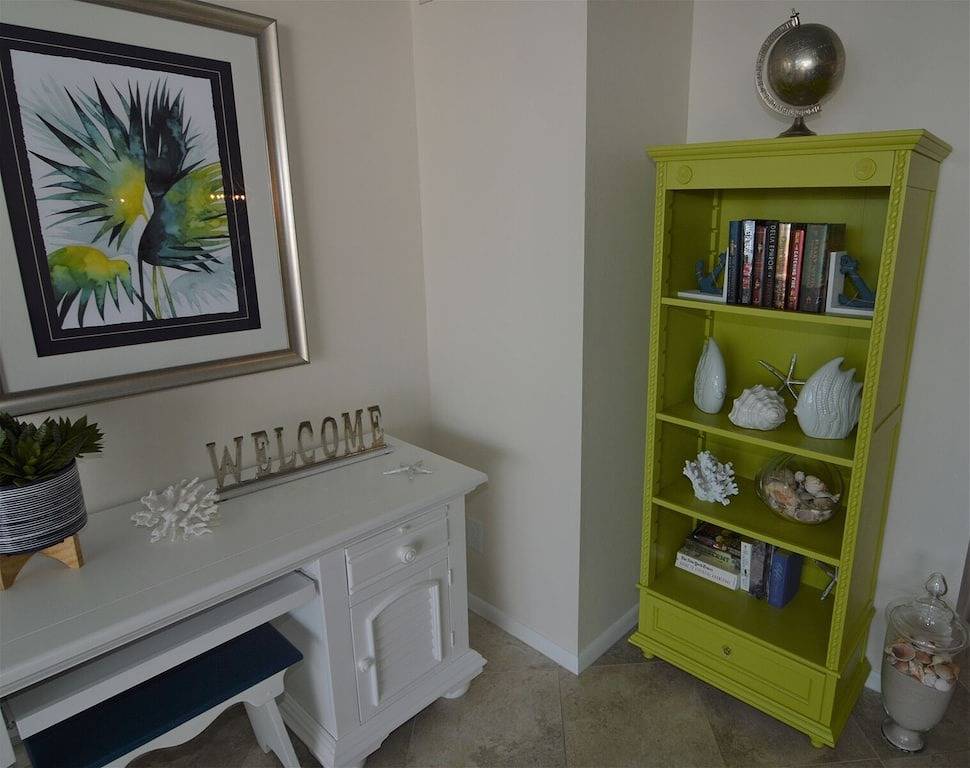 Ganze Wohnung, Sanibel Harbour Resort Harbour Tower 616 Updated luxury condo with stunning views in Punta Rassa, Southwest Florida