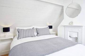 Glamping for 4 People in Staithes, North Yorkshire, Photo 2