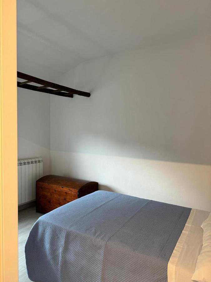 Maison d’hôte pour 8 personnes, avec vue et terrasse à Pérouse - 2