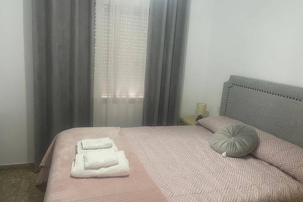 Ideal Para Grupos de Amigos y Familias in Carboneras de Guadazaón, Cuenca Provinz