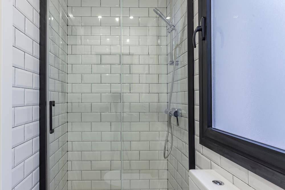 Appartement entier, Appartement Bravo Iv à Madrid in Madrid, Área Metropolitana de Madrid