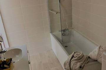 Château pour 4 Personnes dans Azay-le-Rideau, Région de Chinon, Photo 4