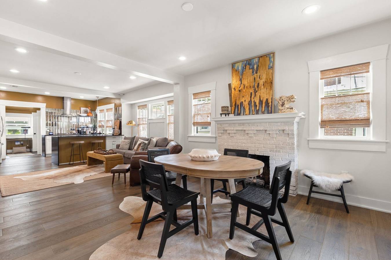 Soho Serenity by Brightwild   Pool   Hot Tub in South Tampa, Tampa