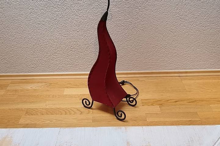 Ferienwohnung für 4 Personen in Sankt Jakob in Defereggen