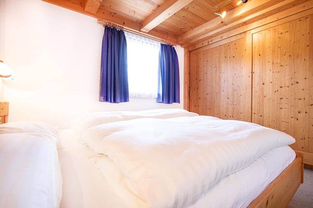 Chalet in Österreich nahe Skilift & Wald in Königsleiten, Pinzgau