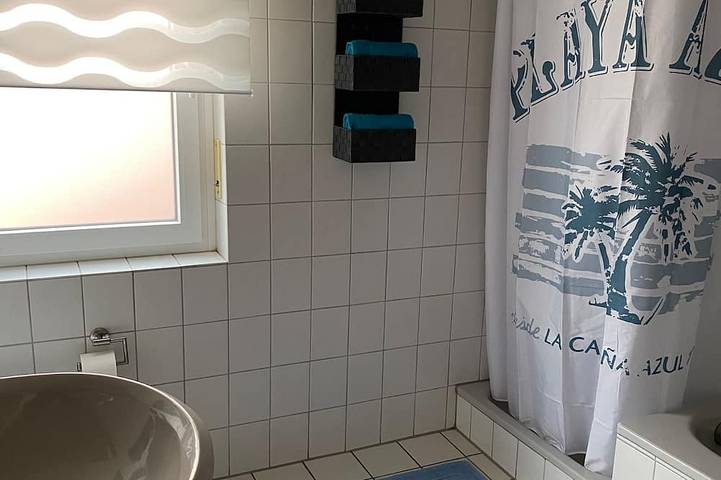 Ganze Wohnung, Ferienwohnung  an der Schlösserachse .  Ideal für Ausflüge ins Münsterland. in Capelle, Coesfeld