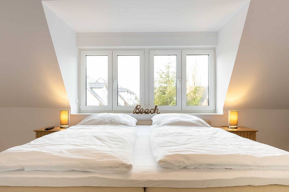 Alte Wäscherei 2, Deutschland in List (Sylt), Sylt
