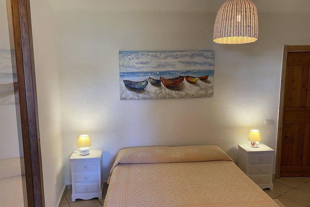 Apartamento entero, Sssssssssss in Arzachena, Costa Smeralda