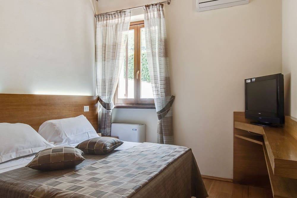 Apartamento en Foligno con Piscinas in Foligno, Provincia de Perugia