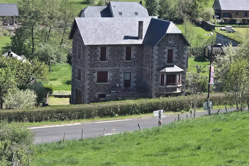 Appartement de vacances