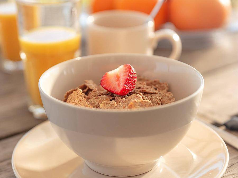 Camping Enmar - Mobilhome 6 personnes - Comfort | 3 Ch. | 6 Pers. | Terrasse simple | Clim. in Pineda de Mar, Costa del Maresme