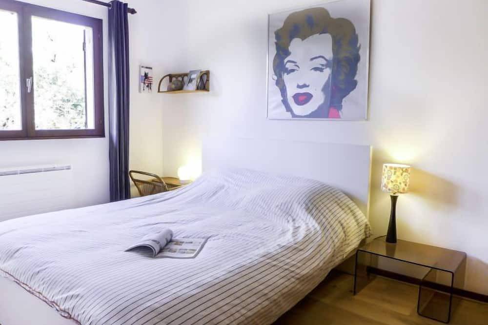 Marina de Talaris by Interhome in Lac de Lacanau, Lacanau