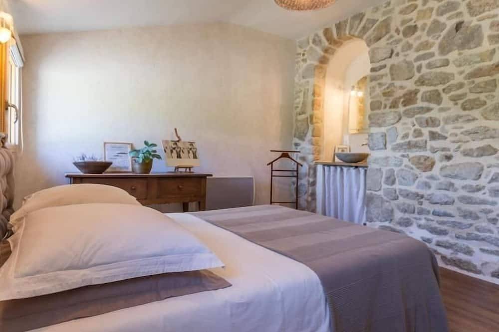 Gîte familial rénové avec jardin, activités extérieures et recharge électrique à Mesquer in Mesquer, Côte d'Amour