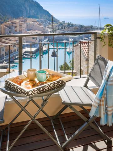 B&b per 4 Persone in Duino-Aurisina, Carso, Foto 2