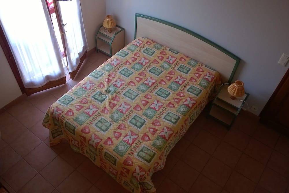 Entire apartment, Appartement 6 Places A 600m Des Plages Et Centre Ville in Bidart, Bayonne region