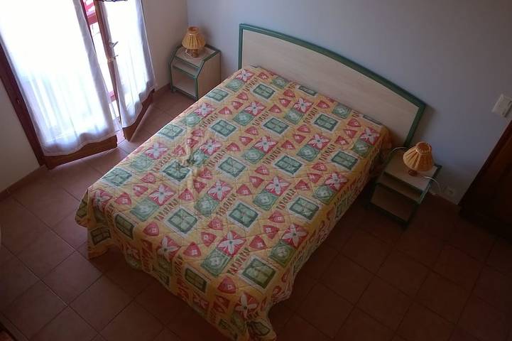 Ganze Wohnung, Appartement 6 Places A 600m Des Plages Et Centre Ville in Bidart, Bayonne und Umgebung