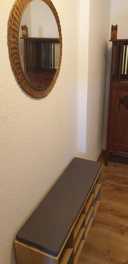 Ferienwohnung für 5 Personen, mit Ausblick in Herrenhäuser Gärten - 3