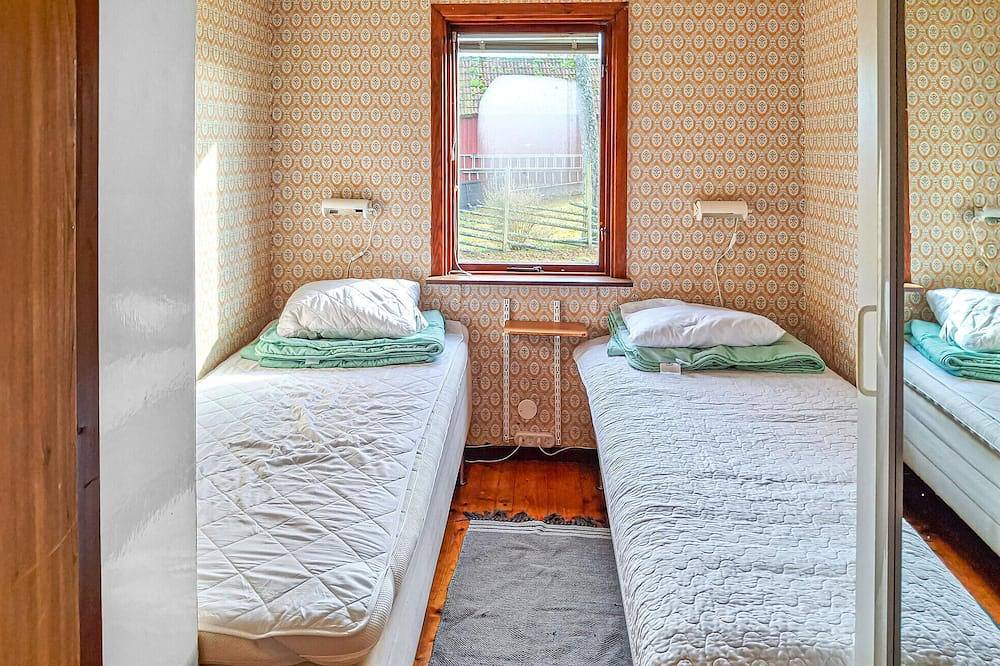 Gemütliches Haus in Höör mit Küche in Höör und Umgebung