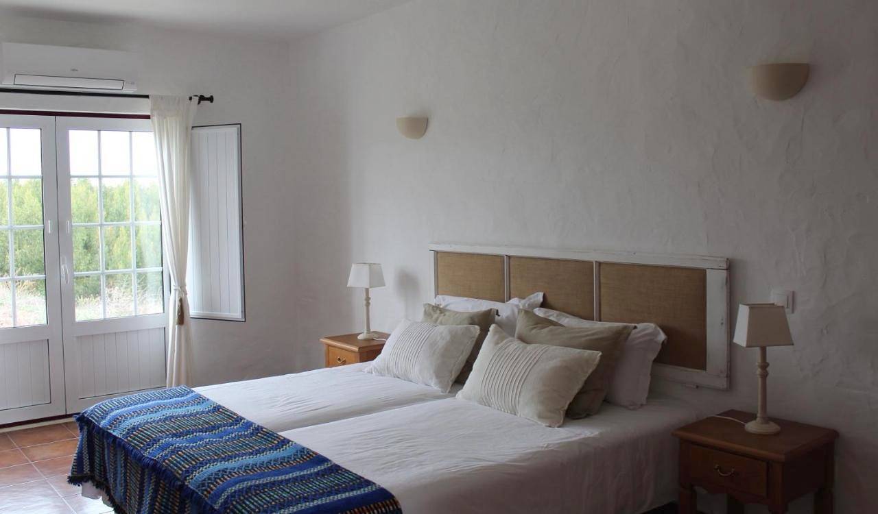 Casas de Miróbriga in Santiago do Cacém, Santa Cruz e São Bartolomeu da Serra, Alentejo Litoral