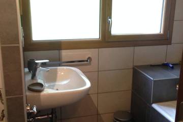 Chalet pour 6 Personnes dans Saint-Véran, Région de Briançon, Photo 3