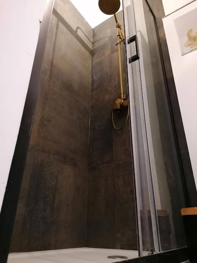 Gîte pour 3 personnes à Aubergenville - 4