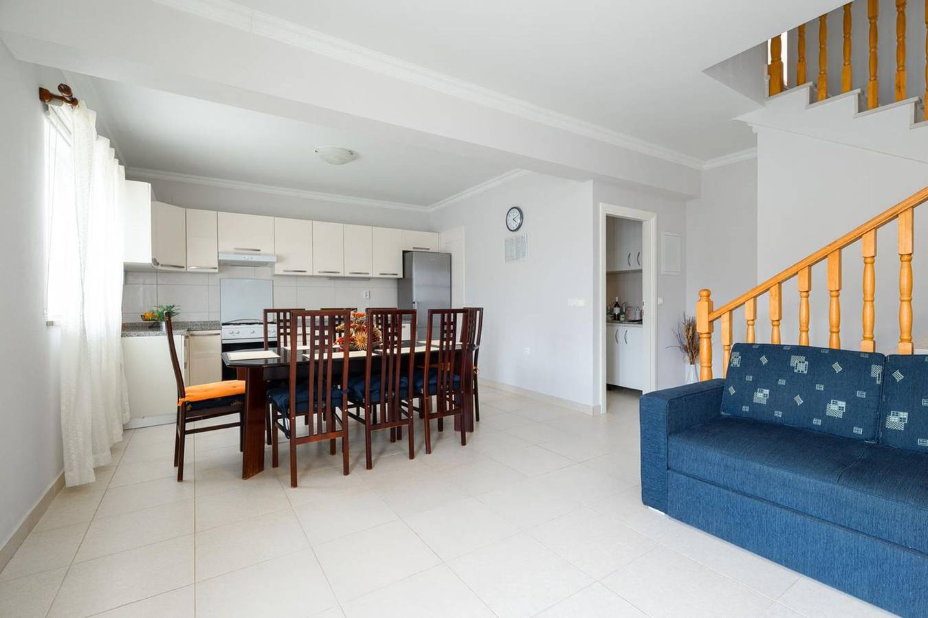 Holiday Home Babina in Blato, Korcula