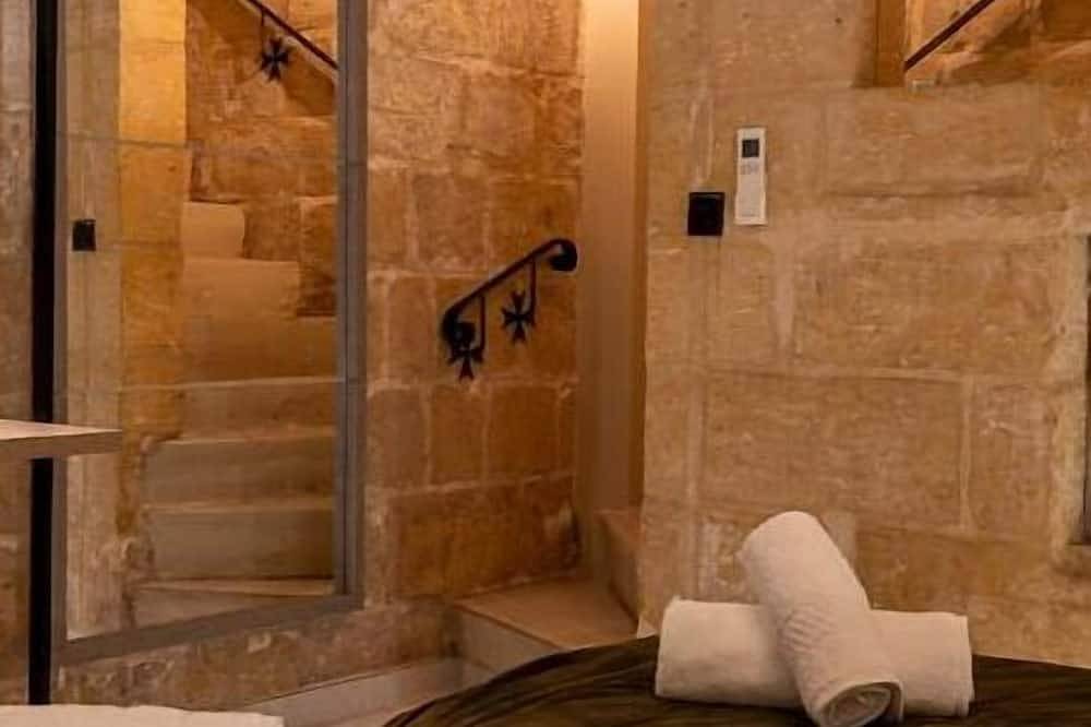 Zekka House in Valletta, Insel Malta