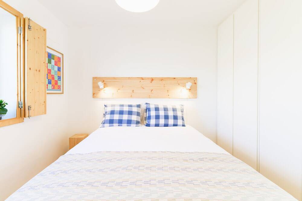 Villa 'Do Medronheiro' con piscina privada, terraza privada y Wi-Fi in Melides, Costa Alentejana