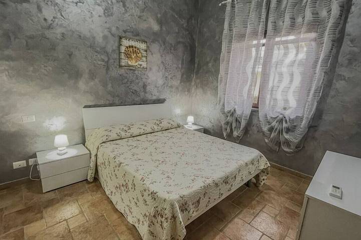 Appartement entier, Casa Relax - Sabaudia in Sabaudia, Agro Pontino