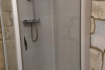 Appartement De Vacances pour 2 Personnes dans Saumur, Région de Saumur, Photo 3