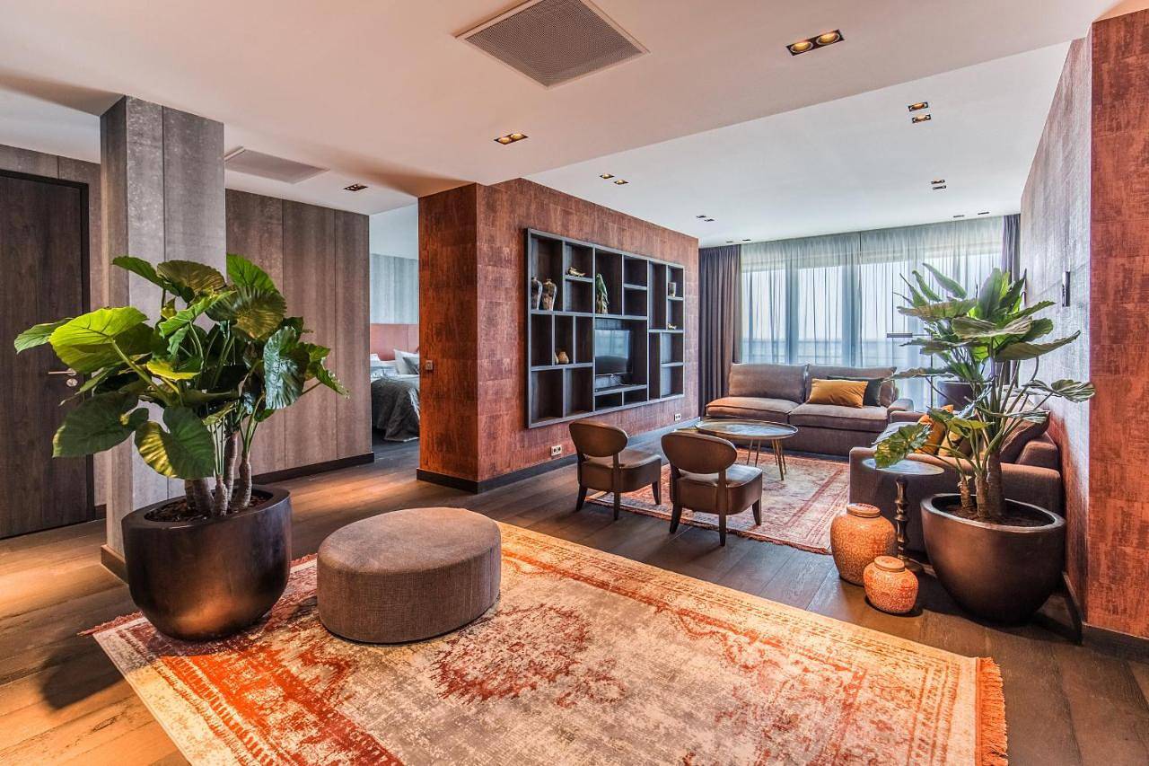 Van Der Valk Hotel Zwolle in Zwolle, Regio Zwolle