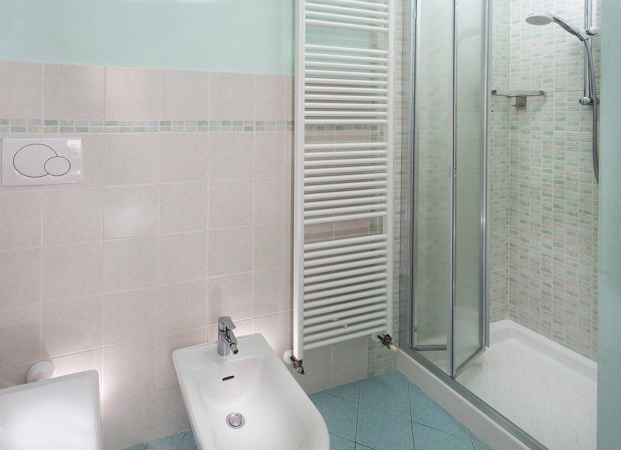 Ganze Ferienwohnung, Studio-Apartment in einem Bauernhaus in Scandiano mit privatem Parkplatz und großem Park in Scandiano, Reggio Emilia Provinz