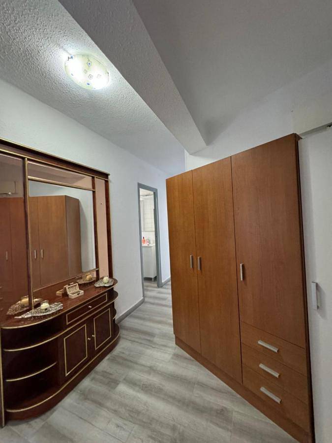 Appartement entier, Tu casa en Torrejón de Ardoz in Torrejón de Ardoz, Área Metropolitana de Madrid