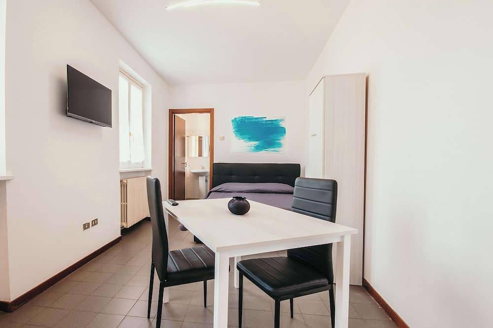 Apartamento entero, Appartamento Cairoli - Affitti Brevi Italia in Varese, Provincia de Varese