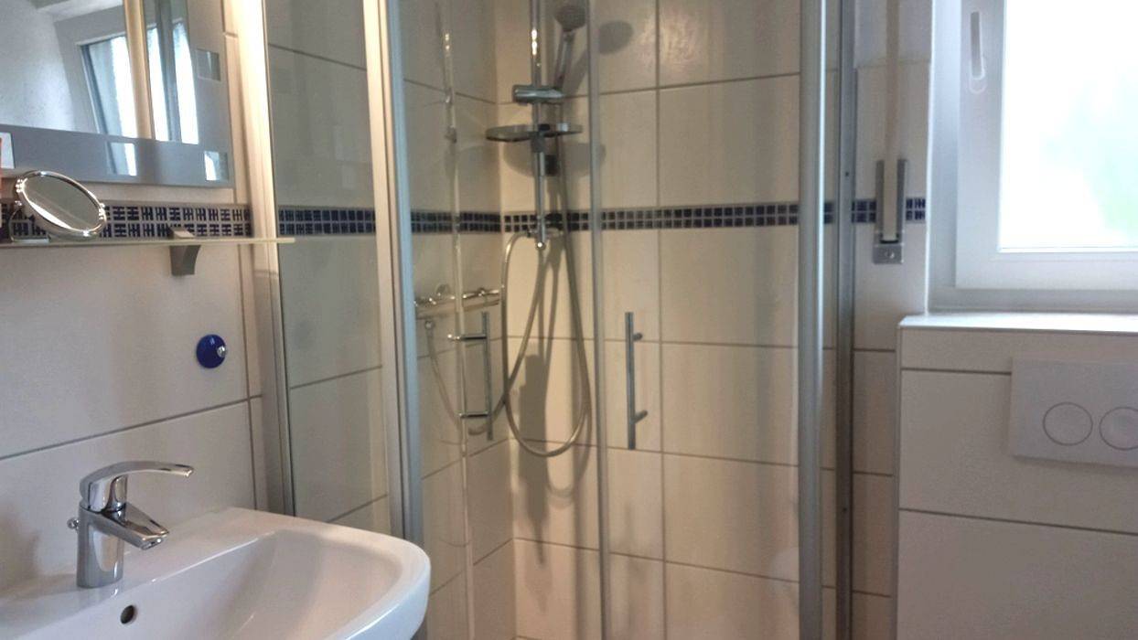 Ganze Wohnung, Ferienwohnung n Oberstaufen/Steibis für bis zu 4 Personen mit Oberstaufenplus in Steibis, Oberstaufen