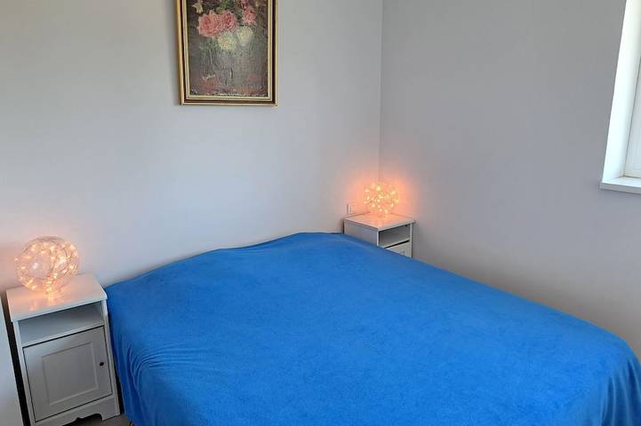 Location de vacances pour 11 personnes, avec terrasse dans Rospico - 4