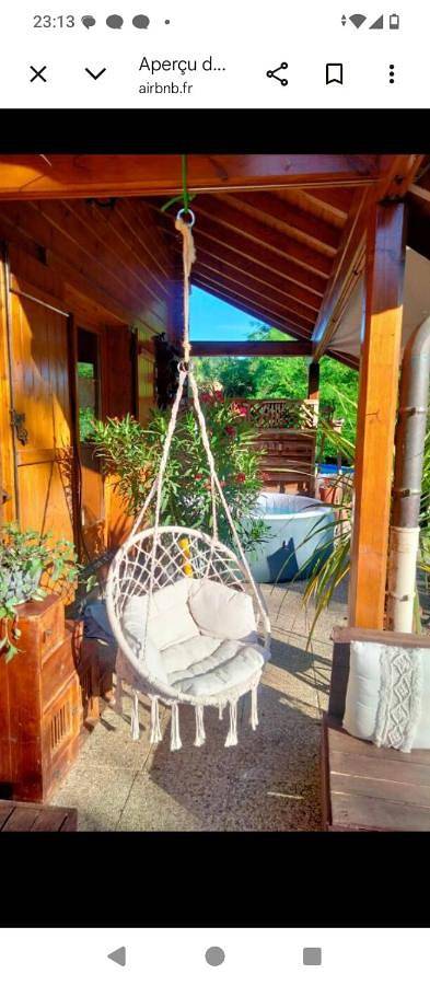 Chambre d’hôte pour 2 personnes, avec jardin et jacuzzi dans Puessans