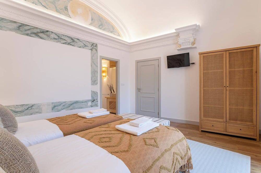 Casa Cordovil Evora, foto 7