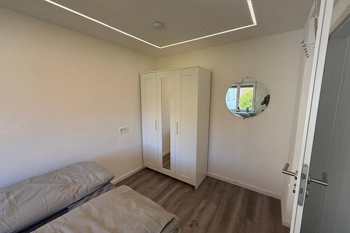 Ferienwohnung für 32 Personen in Gutach (Schwarzwaldbahn)