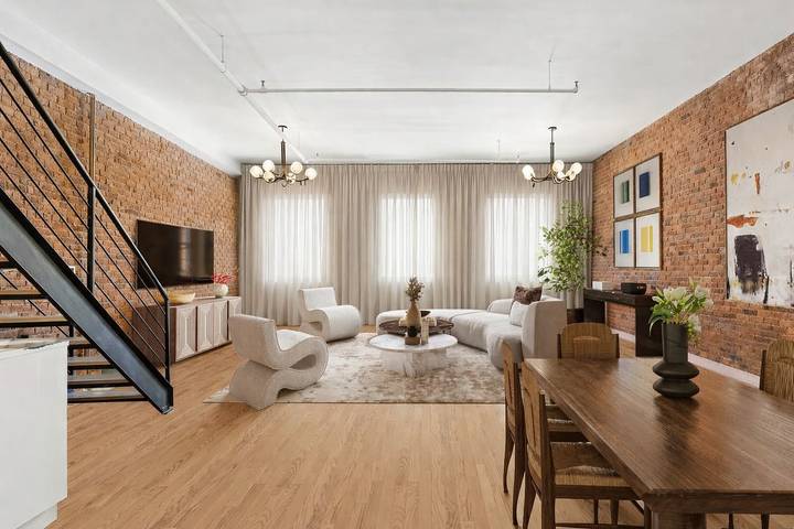 Ferienwohnung für 2 Personen, mit Terrasse in Bayreuth