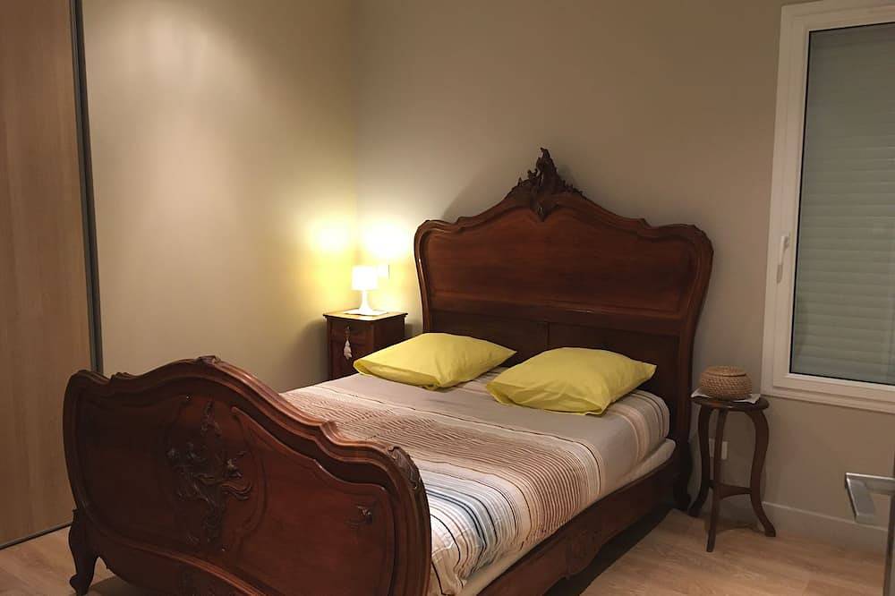 Villa moderne à l océan pour vos vacances. Animaux de compagnie acceptés in Messanges, Côte d’Argent